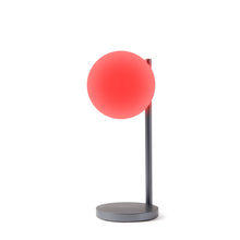 Lade das Bild in den Galerie-Viewer, LED Lampe
