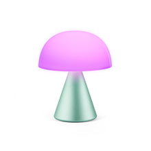 Lade das Bild in den Galerie-Viewer, Mina M LED Lampe
