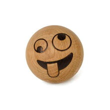 Lade das Bild in den Galerie-Viewer, Silly
