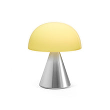 Lade das Bild in den Galerie-Viewer, Mina M LED Lampe
