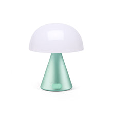 Lade das Bild in den Galerie-Viewer, Mina M LED Lampe
