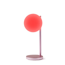 Lade das Bild in den Galerie-Viewer, LED Lampe
