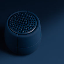 Lade das Bild in den Galerie-Viewer, Mino X Bluetooth Lautsprecher
