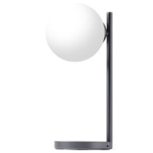 Lade das Bild in den Galerie-Viewer, LED Lampe

