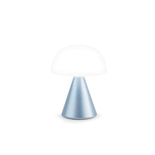 Lade das Bild in den Galerie-Viewer, Mina L LED Lampe
