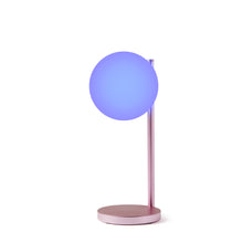 Lade das Bild in den Galerie-Viewer, LED Lampe
