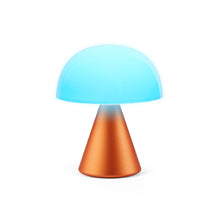 Lade das Bild in den Galerie-Viewer, Mina M LED Lampe
