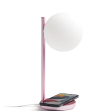 Lade das Bild in den Galerie-Viewer, LED Lampe
