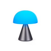 Lade das Bild in den Galerie-Viewer, Mina M LED Lampe
