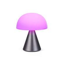 Lade das Bild in den Galerie-Viewer, Mina M LED Lampe
