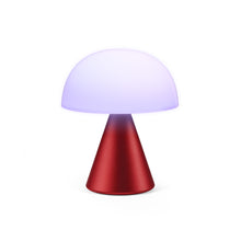 Lade das Bild in den Galerie-Viewer, Mina M LED Lampe
