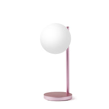 Lade das Bild in den Galerie-Viewer, LED Lampe
