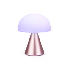 Lade das Bild in den Galerie-Viewer, Mina M LED Lampe
