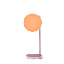 Lade das Bild in den Galerie-Viewer, LED Lampe
