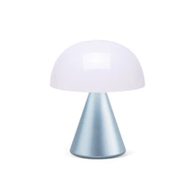 Lade das Bild in den Galerie-Viewer, Mina M LED Lampe
