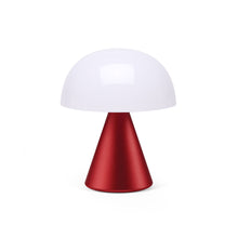 Lade das Bild in den Galerie-Viewer, Mina M LED Lampe
