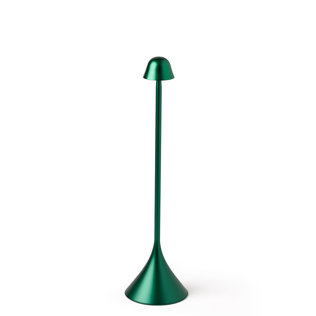 LED Tischlampe