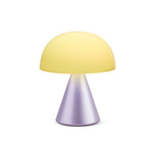 Lade das Bild in den Galerie-Viewer, Mina M LED Lampe
