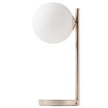 Lade das Bild in den Galerie-Viewer, LED Lampe
