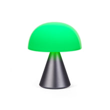Lade das Bild in den Galerie-Viewer, Mina M LED Lampe

