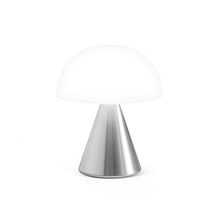 Lade das Bild in den Galerie-Viewer, Mina M LED Lampe
