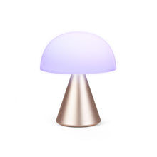 Lade das Bild in den Galerie-Viewer, Mina M LED Lampe

