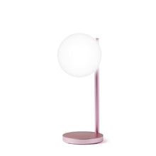 Lade das Bild in den Galerie-Viewer, LED Lampe
