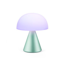 Lade das Bild in den Galerie-Viewer, Mina M LED Lampe
