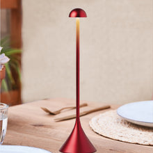 Lade das Bild in den Galerie-Viewer, LED Tischlampe
