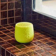 Lade das Bild in den Galerie-Viewer, Mino X Bluetooth Lautsprecher
