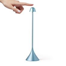 Lade das Bild in den Galerie-Viewer, LED Tischlampe
