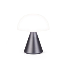 Lade das Bild in den Galerie-Viewer, Mina M LED Lampe
