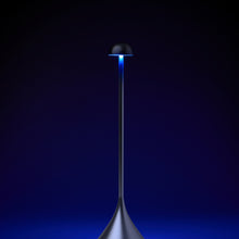 Lade das Bild in den Galerie-Viewer, LED Tischlampe
