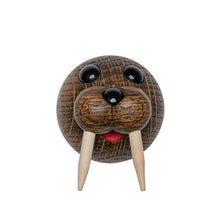 Lade das Bild in den Galerie-Viewer, Magnetic Wally

