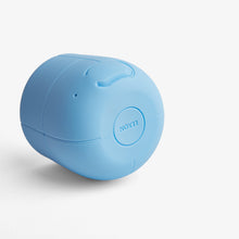 Lade das Bild in den Galerie-Viewer, Mino X Bluetooth Lautsprecher
