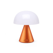 Lade das Bild in den Galerie-Viewer, Mina M LED Lampe
