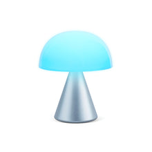 Lade das Bild in den Galerie-Viewer, Mina M LED Lampe
