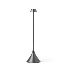 Lade das Bild in den Galerie-Viewer, LED Tischlampe
