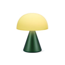 Lade das Bild in den Galerie-Viewer, Mina M LED Lampe
