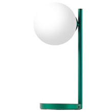 Lade das Bild in den Galerie-Viewer, LED Lampe
