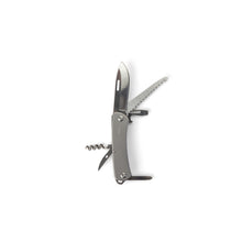 Lade das Bild in den Galerie-Viewer, Multitool &quot;Into the Wild&quot;
