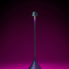 Lade das Bild in den Galerie-Viewer, LED Tischlampe
