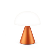 Lade das Bild in den Galerie-Viewer, Mina M LED Lampe
