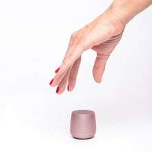 Lade das Bild in den Galerie-Viewer, Mino+ 3W Bluetooth® Lautsprecher
