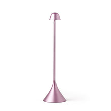 Lade das Bild in den Galerie-Viewer, LED Tischlampe
