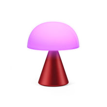 Lade das Bild in den Galerie-Viewer, Mina M LED Lampe
