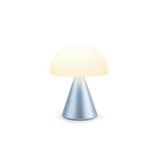 Lade das Bild in den Galerie-Viewer, Mina L LED Lampe
