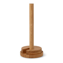 Lade das Bild in den Galerie-Viewer, Stack
