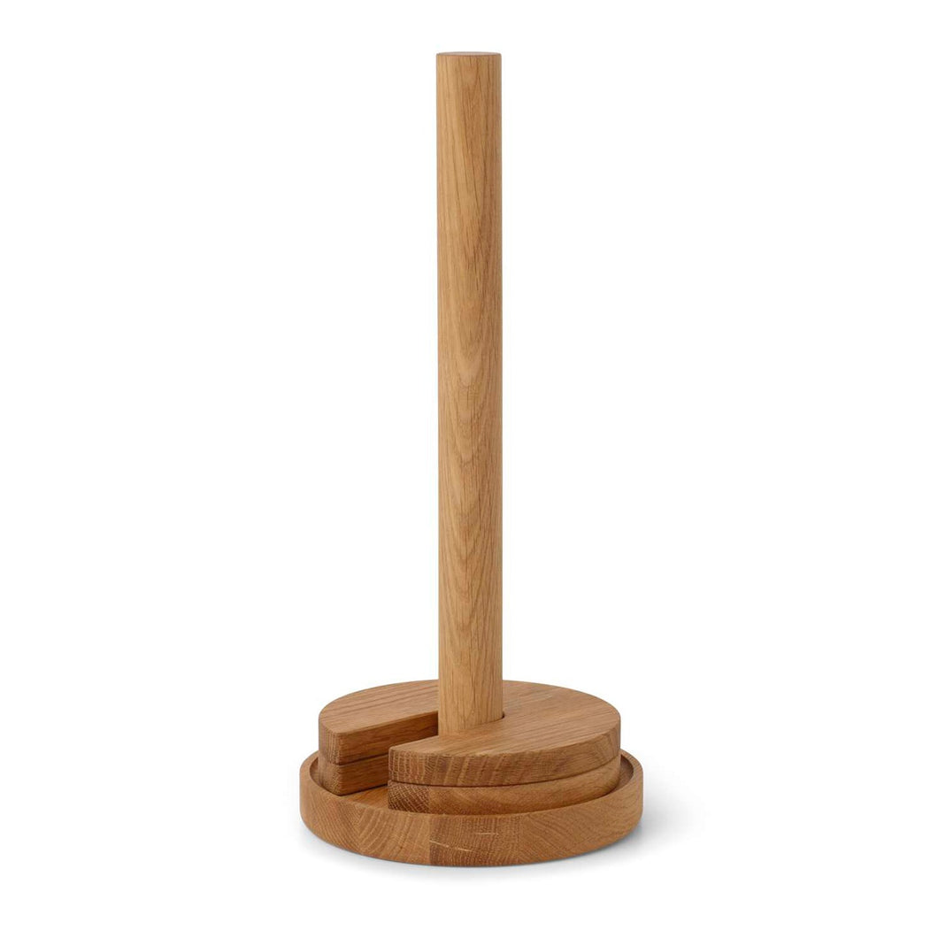 Stack