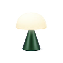 Lade das Bild in den Galerie-Viewer, Mina M LED Lampe
